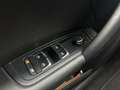 Audi A1 Sportback 1.0 TFSI Adrenalin S-Line Navigatie Airc Rojo - thumbnail 16