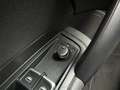 Audi A1 Sportback 1.0 TFSI Adrenalin S-Line Navigatie Airc Rojo - thumbnail 15