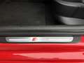 Audi A1 Sportback 1.0 TFSI Adrenalin S-Line Navigatie Airc Rojo - thumbnail 26