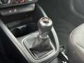 Audi A1 Sportback 1.0 TFSI Adrenalin S-Line Navigatie Airc Rood - thumbnail 19