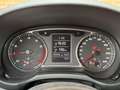 Audi A1 Sportback 1.0 TFSI Adrenalin S-Line Navigatie Airc Rosso - thumbnail 8