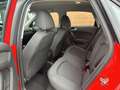 Audi A1 Sportback 1.0 TFSI Adrenalin S-Line Navigatie Airc Rojo - thumbnail 7