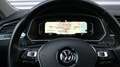 Volkswagen Tiguan Highline Std.-Hzg/AHZV/LED/NAVI . . . Weiß - thumbnail 11