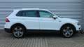 Volkswagen Tiguan Highline Std.-Hzg/AHZV/LED/NAVI . . . Weiß - thumbnail 3