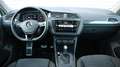 Volkswagen Tiguan Highline Std.-Hzg/AHZV/LED/NAVI . . . Weiß - thumbnail 7