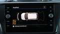 Volkswagen Tiguan Highline Std.-Hzg/AHZV/LED/NAVI . . . Weiß - thumbnail 13
