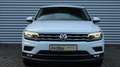 Volkswagen Tiguan Highline Std.-Hzg/AHZV/LED/NAVI . . . Weiß - thumbnail 2