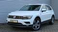 Volkswagen Tiguan Highline Std.-Hzg/AHZV/LED/NAVI . . . Weiß - thumbnail 1