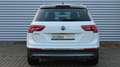 Volkswagen Tiguan Highline Std.-Hzg/AHZV/LED/NAVI . . . Weiß - thumbnail 4