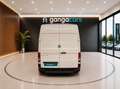 Volkswagen Crafter 35 FURGON PRO CH.MED 2.0 TDI (140CV) Blanco - thumbnail 5