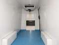 Volkswagen Crafter 35 FURGON PRO CH.MED 2.0 TDI (140CV) Blanco - thumbnail 11