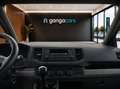 Volkswagen Crafter 35 FURGON PRO CH.MED 2.0 TDI (140CV) Blanco - thumbnail 6