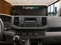 Volkswagen Crafter 35 FURGON PRO CH.MED 2.0 TDI (140CV) Blanco - thumbnail 8