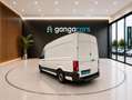Volkswagen Crafter 35 FURGON PRO CH.MED 2.0 TDI (140CV) Blanco - thumbnail 4