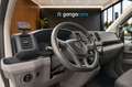 Volkswagen Crafter 35 FURGON PRO CH.MED 2.0 TDI (140CV) Blanco - thumbnail 7