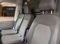 Volkswagen Crafter 35 FURGON PRO CH.MED 2.0 TDI (140CV) Blanco - thumbnail 10