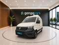 Volkswagen Crafter 35 FURGON PRO CH.MED 2.0 TDI (140CV) Blanco - thumbnail 1