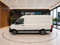 Volkswagen Crafter 35 FURGON PRO CH.MED 2.0 TDI (140CV) Blanco - thumbnail 3