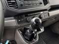 Volkswagen Crafter 35 FURGON PRO CH.MED 2.0 TDI (140CV) Blanco - thumbnail 9