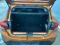 Dacia Sandero Stepway Comfort TCe100 ECO-G Orange - thumbnail 6