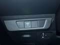 Dacia Sandero Stepway Comfort TCe100 ECO-G Orange - thumbnail 10
