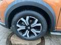 Dacia Sandero Stepway Comfort TCe100 ECO-G Orange - thumbnail 13