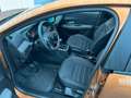 Dacia Sandero Stepway Comfort TCe100 ECO-G Orange - thumbnail 8