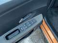 Dacia Sandero Stepway Comfort TCe100 ECO-G Orange - thumbnail 7