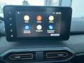 Dacia Sandero Stepway Comfort TCe100 ECO-G Orange - thumbnail 11