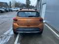 Dacia Sandero Stepway Comfort TCe100 ECO-G Orange - thumbnail 5