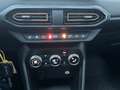 Dacia Sandero Stepway Comfort TCe100 ECO-G Orange - thumbnail 12