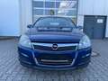 Opel Astra H Lim. Edition Blue - thumbnail 8