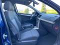 Opel Astra H Lim. Edition Blue - thumbnail 14