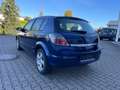 Opel Astra H Lim. Edition Blau - thumbnail 4