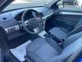 Opel Astra H Lim. Edition Blue - thumbnail 11