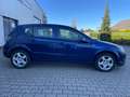 Opel Astra H Lim. Edition Albastru - thumbnail 5