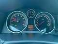 Opel Astra H Lim. Edition Blue - thumbnail 16