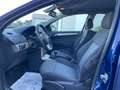 Opel Astra H Lim. Edition Blue - thumbnail 13