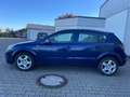 Opel Astra H Lim. Edition Blue - thumbnail 7
