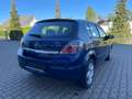 Opel Astra H Lim. Edition Blue - thumbnail 3
