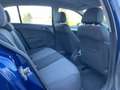 Opel Astra H Lim. Edition Blue - thumbnail 15