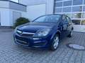 Opel Astra H Lim. Edition Blue - thumbnail 1