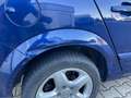 Opel Astra H Lim. Edition Blue - thumbnail 6