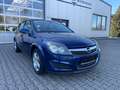 Opel Astra H Lim. Edition Blue - thumbnail 2
