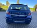 Opel Astra H Lim. Edition Синій - thumbnail 9