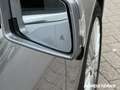 Mercedes-Benz E 250 E 250 Limousine+DISTRONIC+ILS+COMAND+TOTW.+R.KAM Silver - thumbnail 10