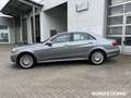 Mercedes-Benz E 250 E 250 Limousine+DISTRONIC+ILS+COMAND+TOTW.+R.KAM srebrna - thumbnail 2
