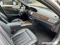 Mercedes-Benz E 250 E 250 Limousine+DISTRONIC+ILS+COMAND+TOTW.+R.KAM Argent - thumbnail 8