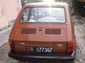 Fiat 126 126 650 Personal 4 - thumbnail 3