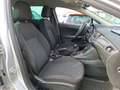 Opel Astra 122ch Edition Business Gris - thumbnail 7